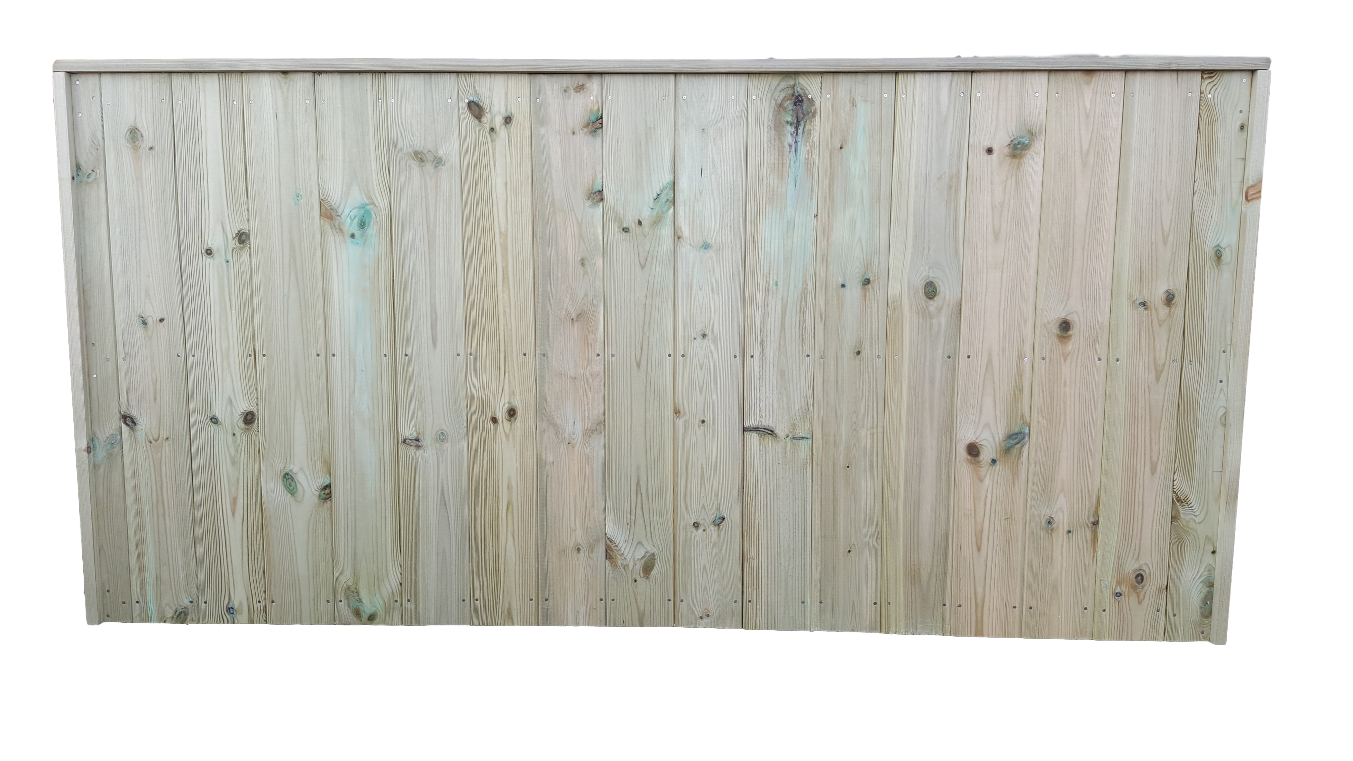 "Birch" Panel - Image 5