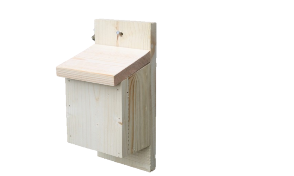Animal Housing – Denbigh Timber Products